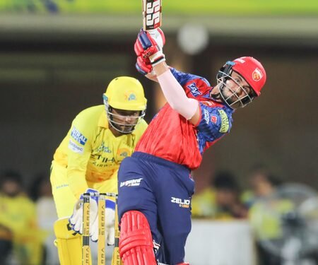 Nehal Wadhera switches from Punjab to Himachal Pradesh ahead of the domestic season