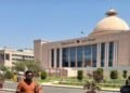 Gujarat nod for ₹2,999 crore projects to boost manufacturing and employment