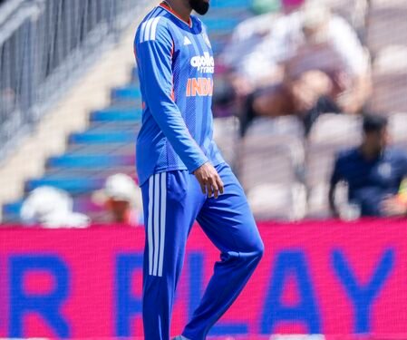 ‘It’s harsh to say Iyer’s captaincy future is in jeopardy’: Nayar