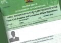 Karnataka to raise BPL card income limit to ₹3 lakh, no cards to be cancelled: Muniyappa