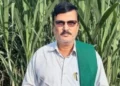 Mekedatu talks should pave way for lasting Cauvery solution, says farmers’ federation chief