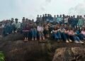 ‘Jungle Journey 2026’ inspires youth to champion forest conservation