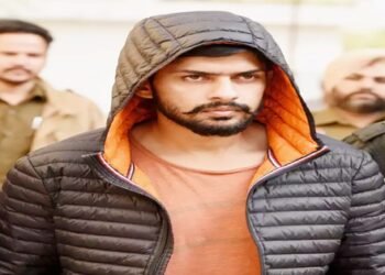 US to seek Bishnoi extradition from India