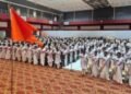 Rashtra Sevika Samiti seeks population policy, Uniform Civil Code at national executive meet