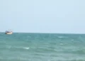 Odisha gets major boost for marine fisheries infrastructure, fishermen’s welfare