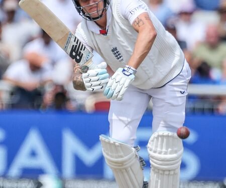 Brydon Carse returns to England ODI squad for India series after an injury layoff