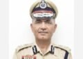 Probe into Tripura DGP Anurag’s death gathers pace as SIT grows to 10 members