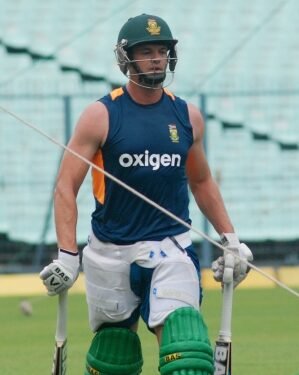 Albie Morkel appointed as new head coach of Joburg Super Kings for SA20