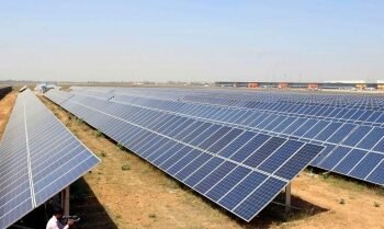 Gujarat cuts nearly 50 million tonnes of carbon emissions in FY26