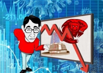 Nifty pharma slumps nearly 2 pc after Trump announces tariff plan on generic drug imports