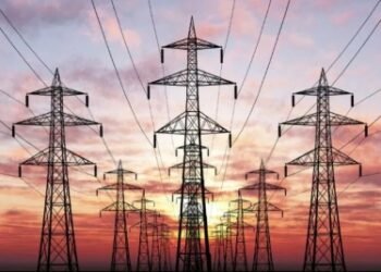 Nepal earns record revenue from electricity exports to India and Bangladesh