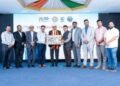 Indian community in Qatar bids emotional farewell to Ambassador Vipul