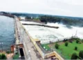 CWMA rejects Karnataka plea, retains Cauvery release directive to Tamil Nadu