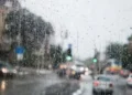 IMD issues orange alert for Karnataka coast; heavy rain likely till July 30