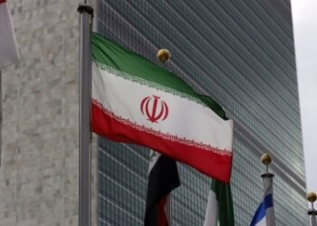 Iran’s Acting Defence Minister expresses forces’ readiness to respond to any threat