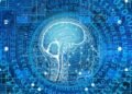 China’s workers losing jobs due to rapid AI rollout