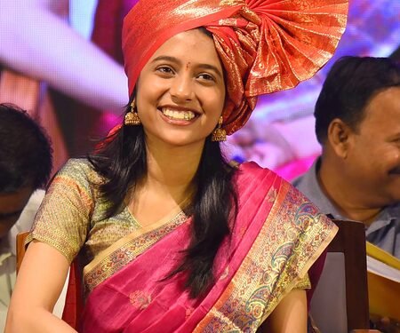 ‘Exceptional performances, dedication’: AICF chief Narang hails Divya, Vidit on Arjuna Award