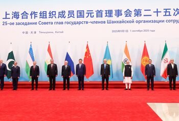 India could gain greater strategic leverage through SCO: Report