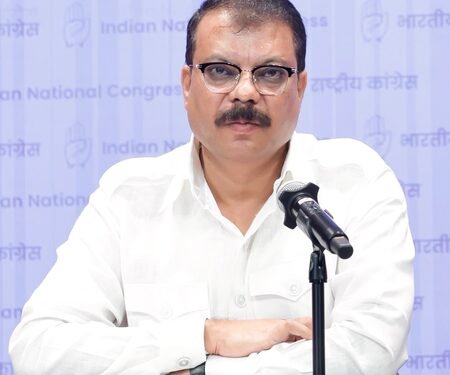 Contaminated water deaths: LoP to raise issue in MP Assembly, demands report must be in public domain