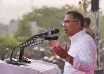 UN warning on Al-Qaeda comes amid renewed extremist activities in Bangladesh
