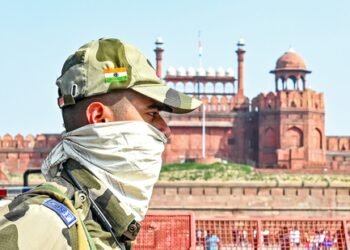 Al-Qaeda in Indian Subcontinent: Role of Pakistan’s ISI needs to be countered robustly