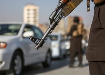 Afghanistan security institutions lack transparency: UNAMA