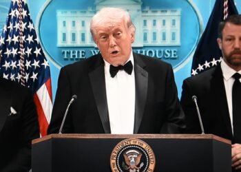Trump vows to abolish US sanctuary cities