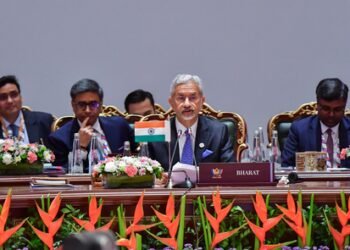 India’s BRICS chairship set to advance Global South cooperation: Report