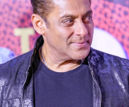 Salman Khan threat case: Mumbai Police say accused allegedly cooked up fake gang threat to extort money