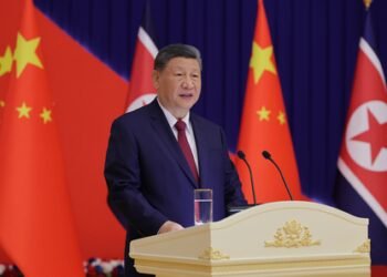 Iran-US conflict creates new strategic challenges for China: Report