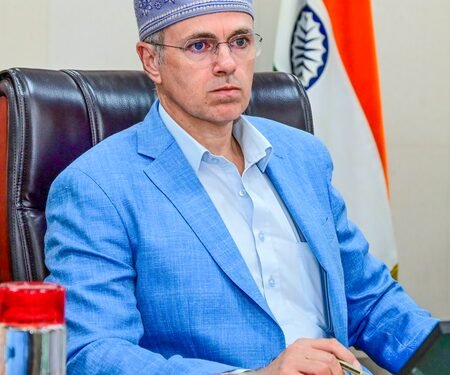 J&K govt undertakes substantial revision in delegation of financial powers, aims decentralisation