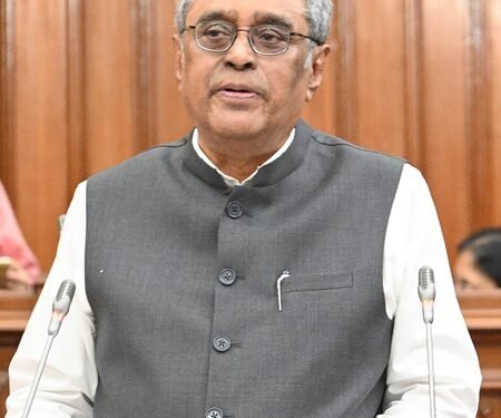 Bengal govt issues notification announcing enhanced DA payment from Oct 1
