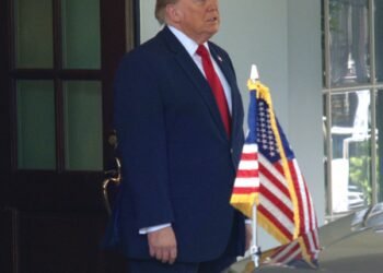 Trump announces 50pc tariffs on Canada