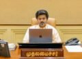 Vijay govt likely to unveil major education push in first TN Budget