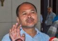Assam floods: Akhil Gogoi demands removal of Guardian Minister over relief