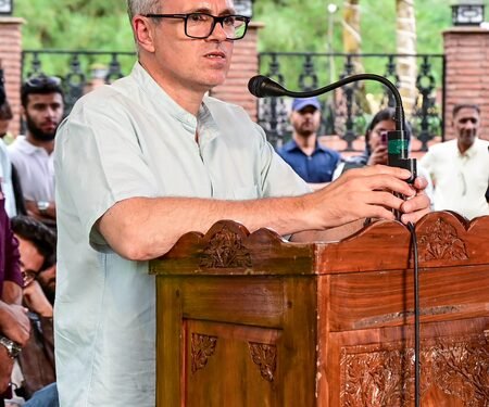 J&K govt sanctions Rs 10.95 crore for preservation, upgradation of religious sites in Anantnag