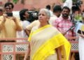 ‘PSB confluence’ to foster collaborative dialogue, exchange best practices: Govt
