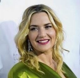 When Kate Winslet spoke weird, and borderline creepy request from Eminem
