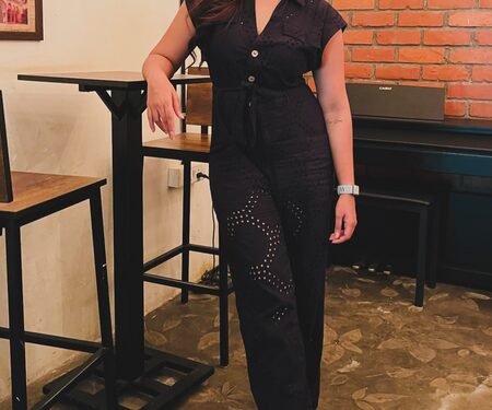 Dushara on losing 13 kgs: If my journey inspires even one person to take the first step, this transformation is worth it!