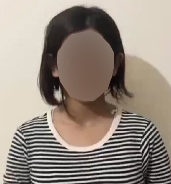 ‘I am so ashamed, can’t even look at myself’: Girl booked over remarks against PM Modi issues apology
