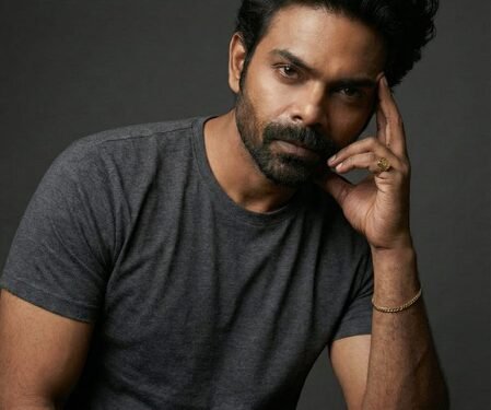 Director Ela Shanmughasundar: ‘Beep’ will be a high-concept crime drama that blends rationalism with psychological fantasy