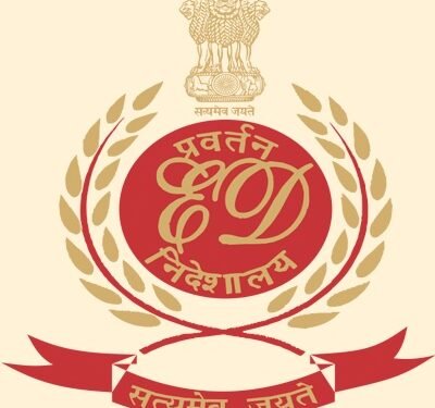 ED seizes villas in Goa, Delhi worth Rs 187 crore in global call centre fraud