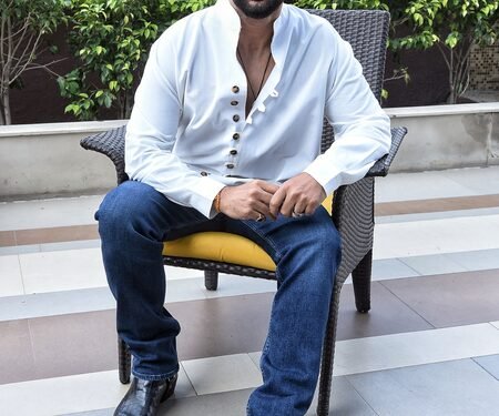  Raj Kundra on dealing with rumours: ‘They’re way more interesting than my actual life’