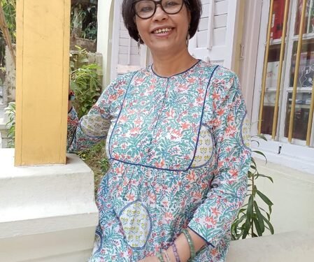 Irrfan Khan’s wife Sutapa Sikdar’s friendly advice to GenZ: Stop abusing