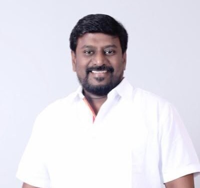 TN to withdraw cases against students involved in NEET protests