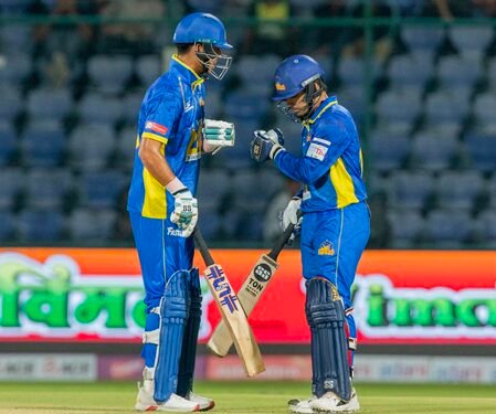 DPL 2026: Purani Dilli 6 look to bounce back against West Delhi Lions after loss in opening clash