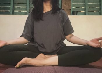 Kirti Kulhari reveals battling stress after months of work pressure: ‘It had become a way of life’