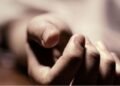 FIR filed against Noida Authority as 4-year-old dies after falling into septic tank