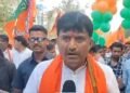 After JeM associate’s arrest, Bengal BJP MLA asks Durgapur residents to be cautious while renting out flats