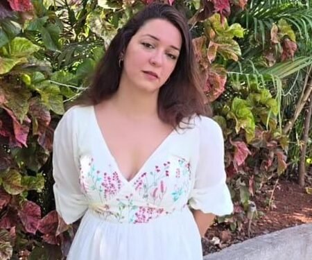 Nauheed Cyrusi reveals she decided to let go of the idea of having kids after two miscarriages